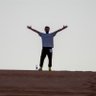 Фото профиля Yasser Al-Ateeq