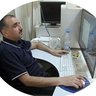 Ŋasser alazab's profile picture