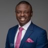 Profilbild von Dr. Toye Sobande