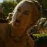 🐉 Baianerys Targeryan's profile picture