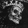 Marcus Hobbes profil fotoğrafı