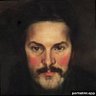 d a singer ☮️ profil fotoğrafı