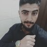 Фото профиля top dammam
