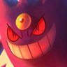Profilbild von 泥の起爆粘土