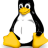 Andy profil fotoğrafı