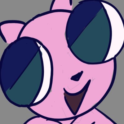 Goji_Bean's profile picture