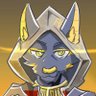 Фото профиля Aaron Zu (阿努比斯Anubis🐕)