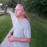 Timothy Ness profil fotoğrafı
