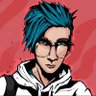 Nervyr's profile picture