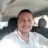 Profilbild von Giovanni Vargas
