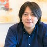 福岡宏紀 的头像
