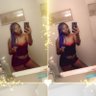 LayLay Armani's profile picture