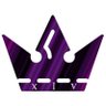 KingAfricaXIV profil fotoğrafı