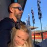 Bradley Lackey profil fotoğrafı