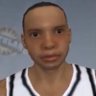 Profilbild von xMoebucks