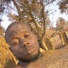 Kara Rek's profile picture