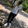 Shaxn615's profile picture