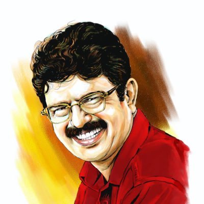 jbismi_offl's profile picture