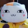Фото профиля ゆっくりハノッち
