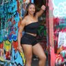 Profilbild von Dominique Nicole