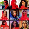 Фото профиля biniam berhane