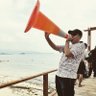 Duta Okki Wicaksono 的头像