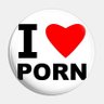 JUAN BELLAS ALVAREZ's profile picture