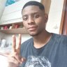Vitor's profile picture