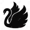 Manny Fernandes's profile picture