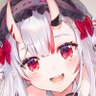 Profilbild von 小雨