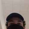 Troy 的头像
