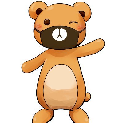 iina_kobe's profile picture