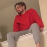 Hudson's profile picture