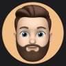 Anthony 没有中文名字's profile picture
