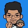 Leo-ZM profil fotoğrafı