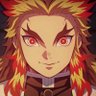 Profilbild von shadow