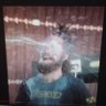 MatBan's profile picture