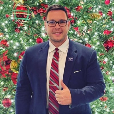 EricSpracklen's profile picture