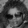 Ananje's profile picture