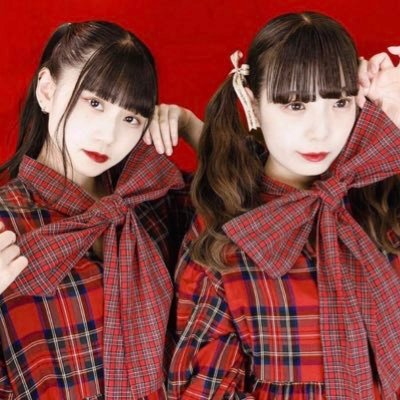 nnnnrn_staff's profile picture