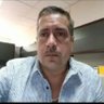 Juan Carlos Gonzalez's profile picture