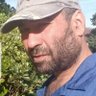 Mon Sol profil fotoğrafı