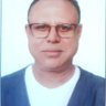 GOPAL SHAH's profile picture