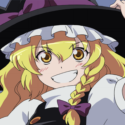 manpuku_jinja's profile picture