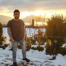 Manav Malhotra profil fotoğrafı