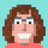 2x Award-Winning Podcaster Dana Lexa 🏳️⚧️'s profile picture