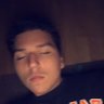 Profilbild von BooBops