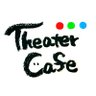 Profilbild von Theatercafe 4/26〜#沖田かおり監督短編特集クレープ&ミルフィーユIn愛知