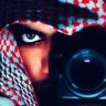 Profilbild von ﮼مشُارٍي الُِعٍنزْي