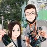 Фото профиля 関西G党ユータ🐢